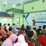 Banyuwangi Jadi Pilot Project Sertifikasi Koperasi Merah Putih IMG-20250819-WA0122