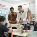 IMG-20250827-WA0144