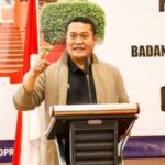 WhatsApp Image 2025-08-05 at 09.20.52