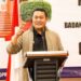 Fraksi PDIP DPRD Jatim Kawal Revisi DBHCHT, Tuntut Pemerintah Pusat Lebih Adil