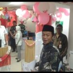 WhatsApp Image 2025-08-08 at 07.43.55