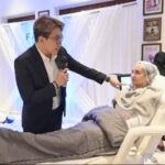 WhatsApp Image 2025-08-09 at 11.04.24