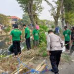 WhatsApp Image 2025-08-10 at 10.29.17