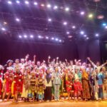 ARTSUBS 2025: "Jahitan" Kontemporer & Tradisi Sukses Sedot Penonton Milenial WhatsApp Image 2025-08-10 at 13.15.39