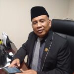 WhatsApp Image 2025-08-12 at 08.35.15