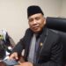 Embung Jadi Prioritas, Fraksi PDIP DPRD Jatim Soroti Ancaman Kekeringan dan Alih Fungsi Lahan di Jatim