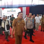 Kapolda Jatim