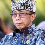 WhatsApp Image 2025-08-13 at 13.26.37