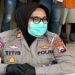 Satlantas Polres Sumenep Bergerak Cepat, Ungkap Kasus Tabrak Lari Maut di Simpang 3 Mastasek