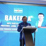 WhatsApp Image 2025-08-14 at 11.26.35