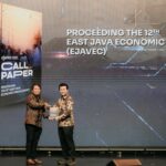 WhatsApp Image 2025-08-14 at 13.55.32