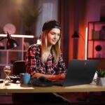 WhatsApp Image 2025-08-14 at 14.22.36