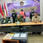 Karantina Jatim Ungkap Kasus Penyelundupan Puluhan Hewan ke NTT WhatsApp Image 2025-08-14 at 15.13.17