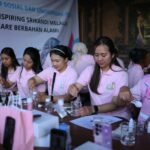 WhatsApp Image 2025-08-15 at 07.43.17