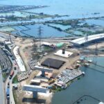 Kurangi Kepadatan Lalin & Banjir Rob Pantura, SIG Pasok Semen untuk Proyek Tol Semarang-Demak WhatsApp Image 2025-08-15 at 07.43.52