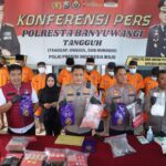 WhatsApp Image 2025-08-16 at 06.45.41