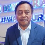 WhatsApp Image 2025-08-16 at 10.34.22