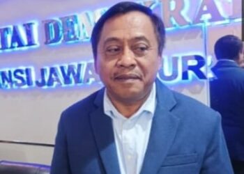 Kenaikan PBB, DPRD Jatim Sebut Pemda Salah Strategi