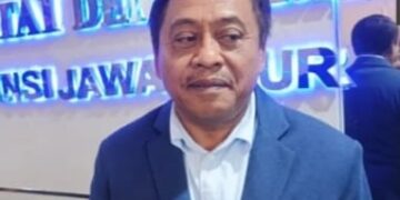 Kenaikan PBB, DPRD Jatim Sebut Pemda Salah Strategi