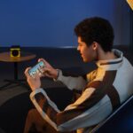 Jurus Rahasia POCO F7 Series: Teknologi Smart Frame Rate yang Bikin Gaming Auto Mulus WhatsApp Image 2025-08-16 at 11.09.50