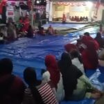 WhatsApp Image 2025-08-17 at 10.46.13