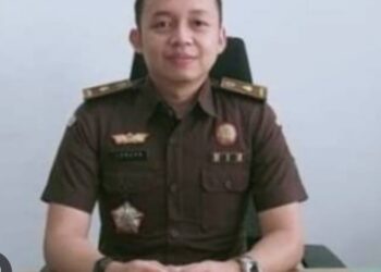 Kejari Batu Dalami Dugaan Tindak Pidana Korupsi Kelurahan Dadaprejo 