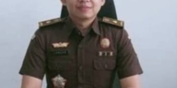 Kejari Batu Dalami Dugaan Tindak Pidana Korupsi Kelurahan Dadaprejo 2 Kejari Batu Dalami Dugaan Tindak Pidana Korupsi Kelurahan Dadaprejo