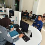 Satlantas Polres Sumenep Tingkatkan Layanan Prima, Permudah Proses Pembuatan SIM WhatsApp Image 2025-08-19 at 13.43.47