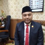 WhatsApp Image 2025-08-20 at 10.30.44