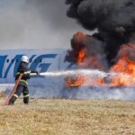 Bandara Juanda Gelar Airport Emergency Exercise pada 27 Agustus, Pengunjung Dimohon Tidak Panik WhatsApp Image 2025-08-20 at 15.34.12