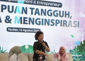 Bandara Juanda Gelar Airport Emergency Exercise pada 27 Agustus, Pengunjung Dimohon Tidak Panik