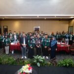 Sekretariat DPRD Jatim