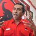 Jawa Timur Miliki Petani Gurem Terbanyak, Fraksi PDIP DPRD Jatim Usul Pengembangan Peternakan Untuk Kesejateraan Mereka