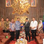 WhatsApp Image 2025-08-21 at 13.11.43