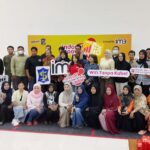 Indosat Bantu UMKM Surabaya Go Digital dengan Pelatihan Intensif WhatsApp Image 2025-08-22 at 08.54.47