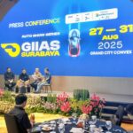 WhatsApp Image 2025-08-22 at 14.16.41