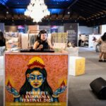 Powerful Indonesia Festival 2025