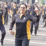 Polwan Polres Kediri Kota Gelar Olahraga Bersama dengan Tema Polri untuk Masyarakat WhatsApp Image 2025-08-22 at 16.01.53