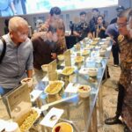 WhatsApp Image 2025-08-24 at 08.30.19 (1)