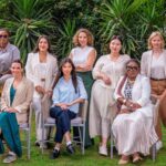 Aurora Tech Award 2026 Ajak Pendiri Startup Perempuan Indonesia Go Global WhatsApp Image 2025-08-24 at 08.30.58