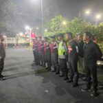 220 Calon Warga Ikuti Keceran PSH Winongo Tunas Muda, Polres Madiun Kota Pastikan Kegiatan Berjalan Aman WhatsApp Image 2025-08-24 at 10.07.18