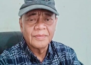 Dibalik Adanya Ancaman Aksi Demo, Andrek Prana Puji Keberhasilan Kerja Gubernur Jatim 