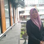 WhatsApp Image 2025-08-25 at 15.50.01