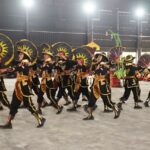 WhatsApp Image 2025-08-26 at 08.46.05