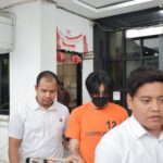 WhatsApp Image 2025-08-26 at 10.04.40