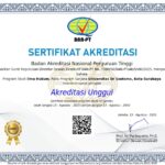 WhatsApp Image 2025-08-28 at 14.09.43