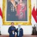 Rasiyo Apresiasi Bimteknas Partai Demokrat di Pacitan, Dorong Penguatan Fungsi Pengawasan DPRD 5 Rasiyo Apresiasi Bimteknas Partai Demokrat di Pacitan, Dorong Penguatan Fungsi Pengawasan DPRD