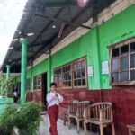 Rehab Puluhan Sekolah Rusak Tetap Dilaksanakan Tahun Ini WhatsApp Image 2025-08-30 at 09.43.44