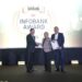 Bank Jatim Sabet Dua Penghargaan Sekaligus Dalam Ajang Infobank Award 2025