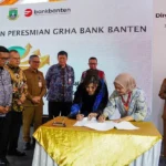 Bank Jatim